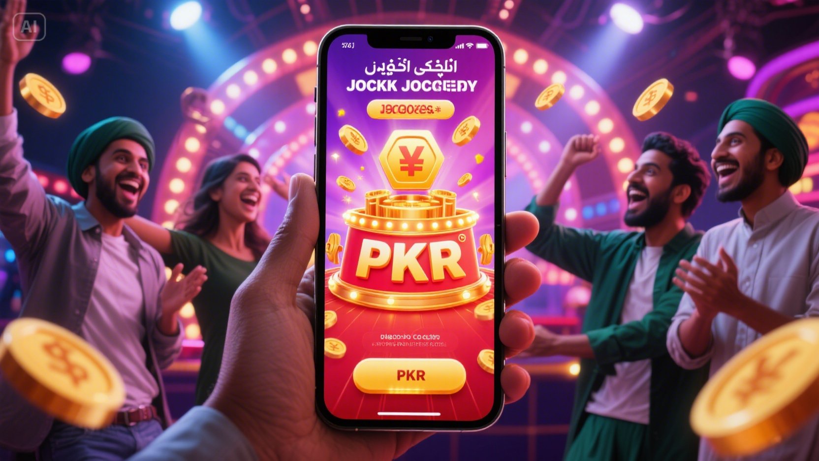 MoonGamesMake your first deposit today and receive 200%! Pakistan’s gamers can enjoy trusted local banking, fair play, and instant PKR payouts.