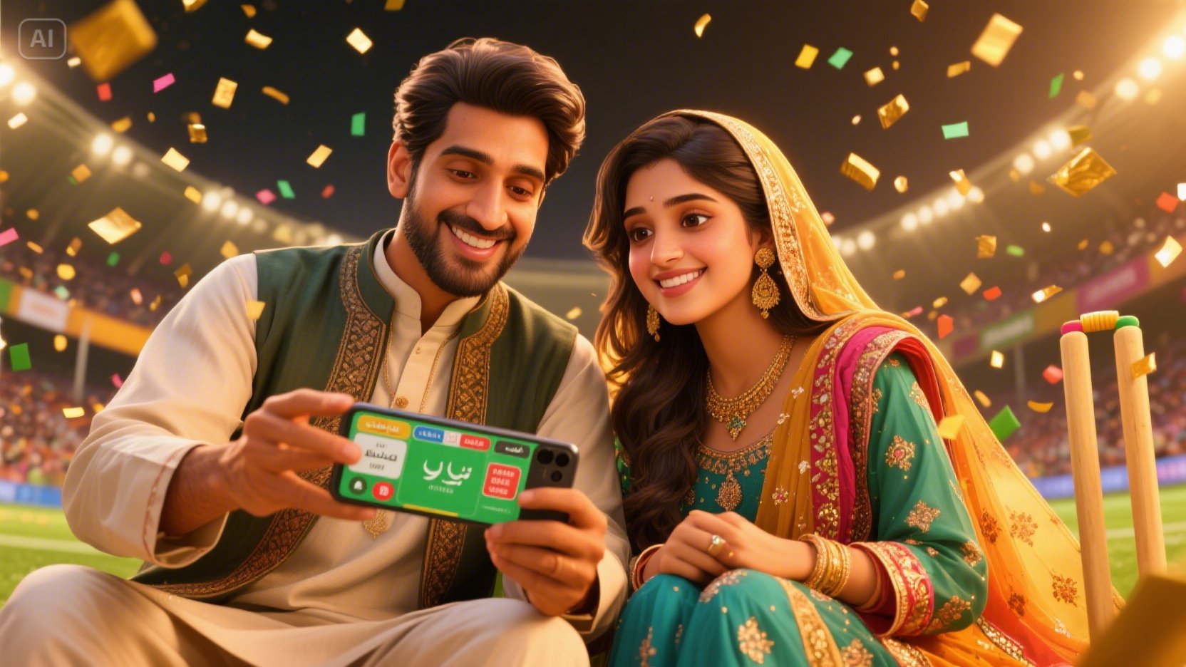 Registration at MoonGames Casino