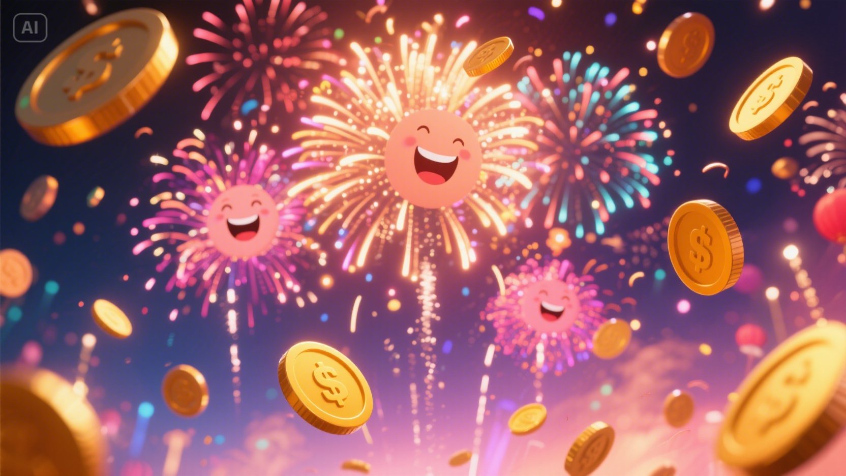 Registration at MoonGames Casino