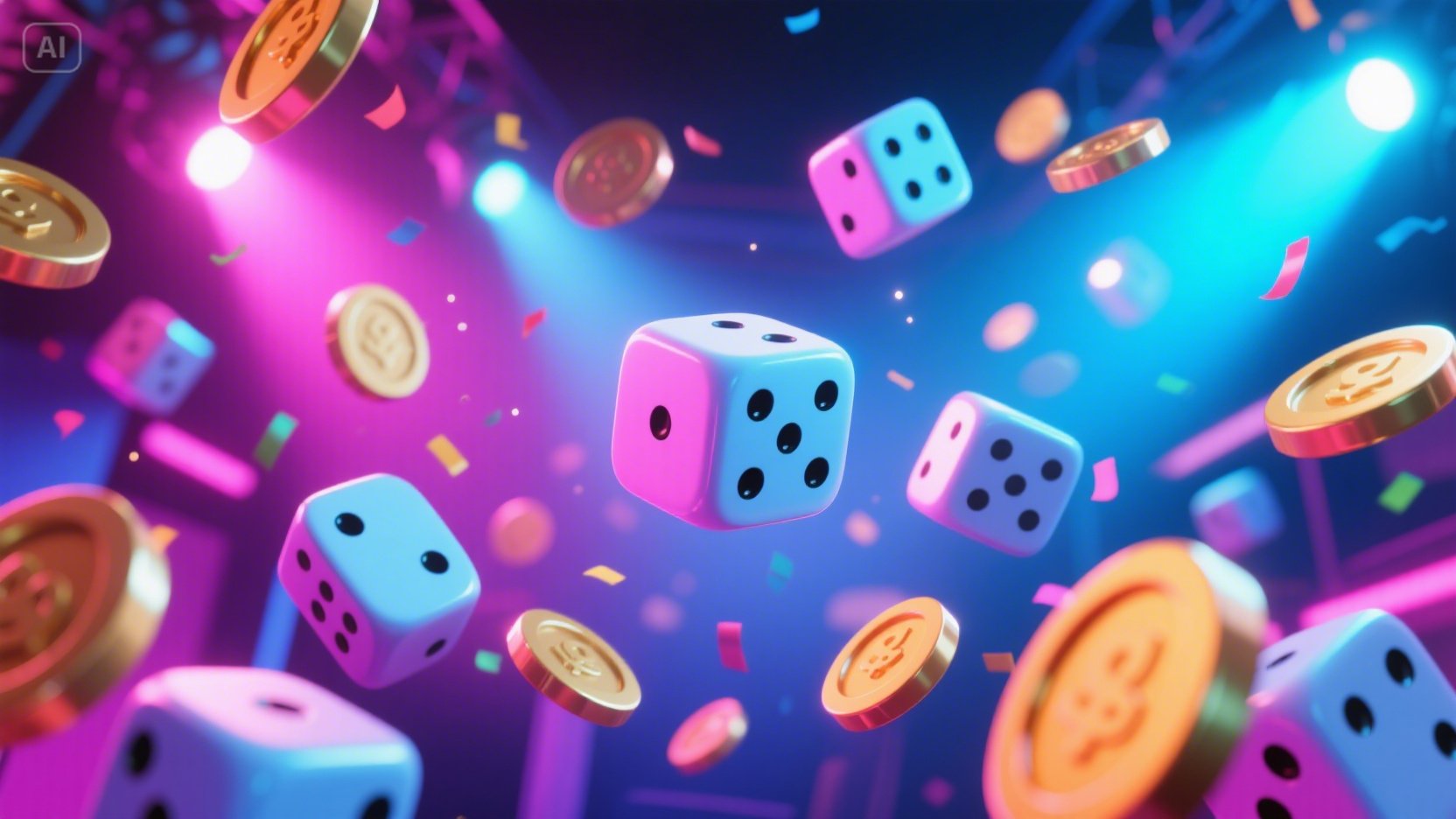 Casino MoonGames desktop and mobile interfaces