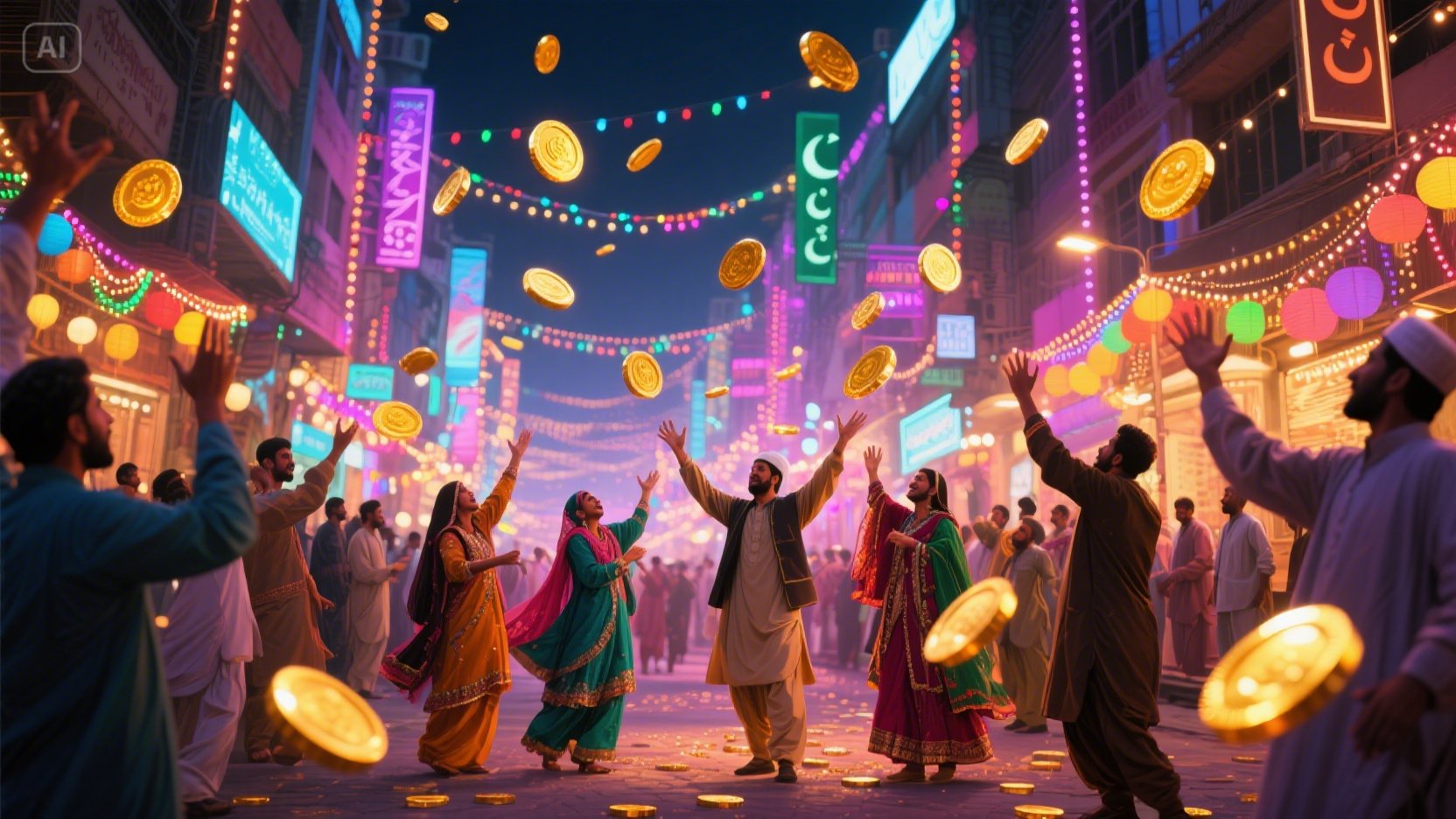 Registration at MoonGames Casino