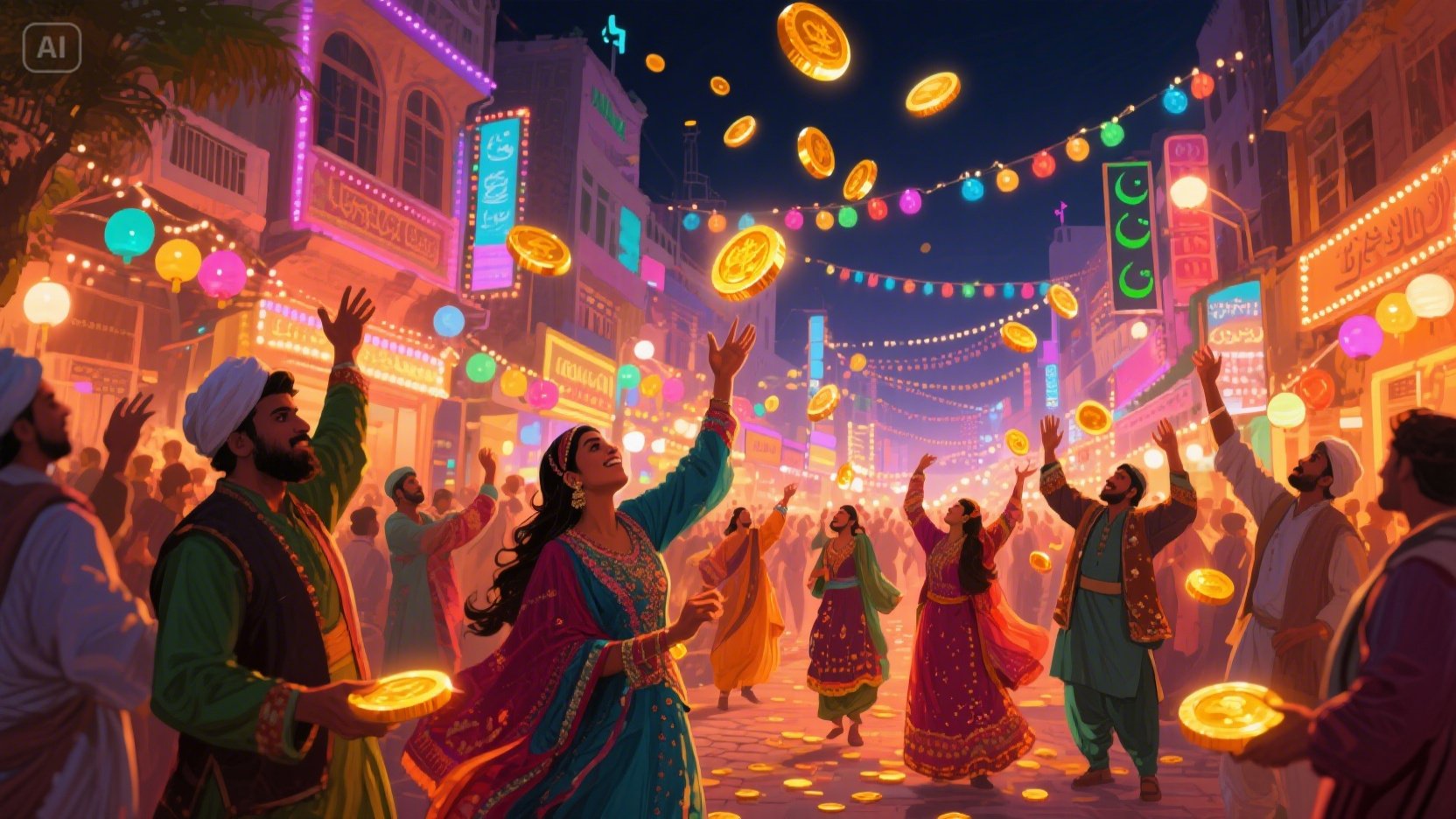 Registration at MoonGames Casino