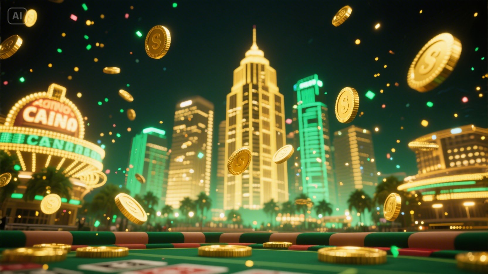 Casino MoonGames desktop and mobile interfaces