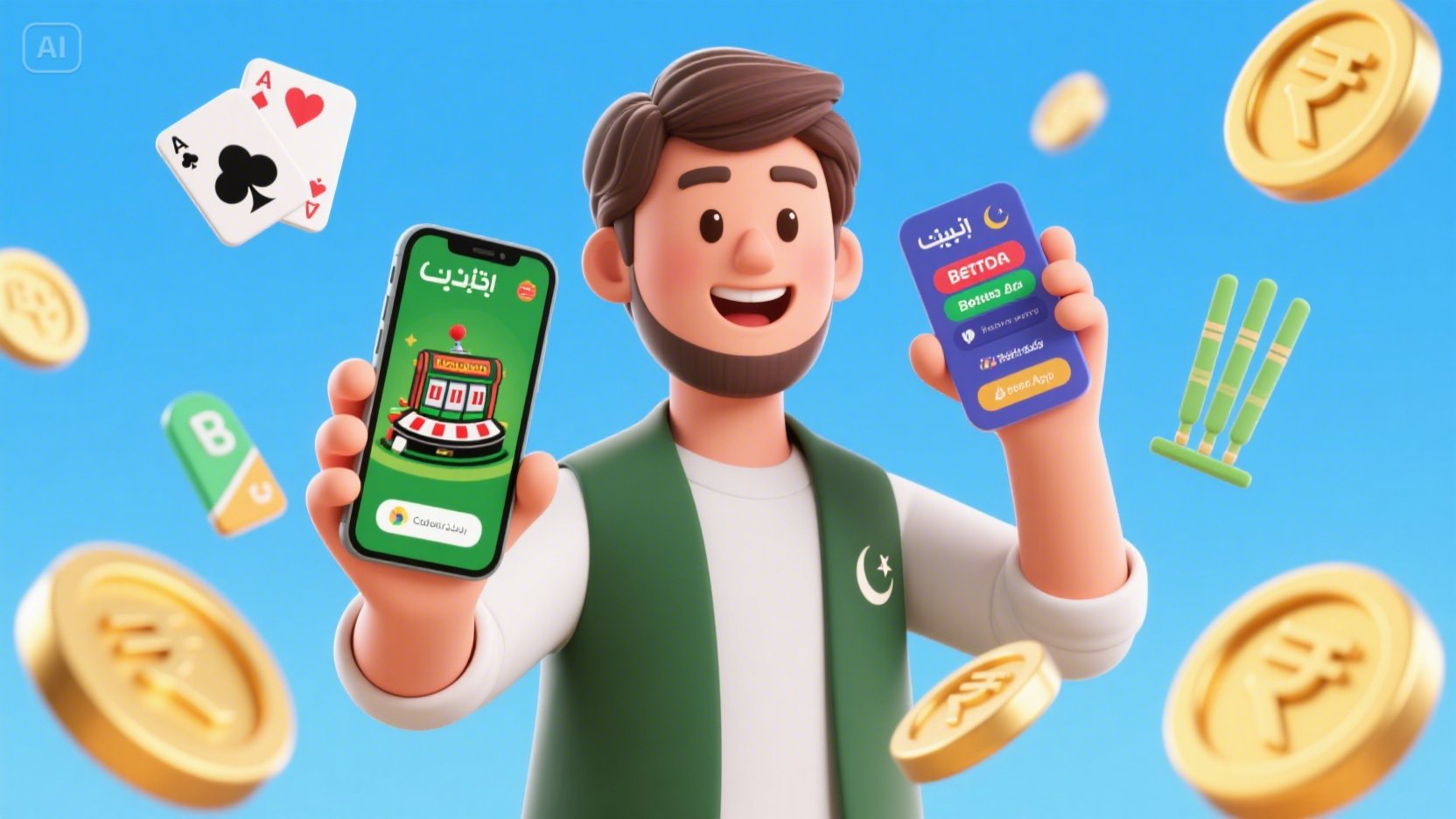 MoonGamesFirst deposit brings triple excitement! Pakistani users get 200% extra instantly, access to premium slots, and easy withdrawals using trusted payment apps like Easypaisa or JazzCash.