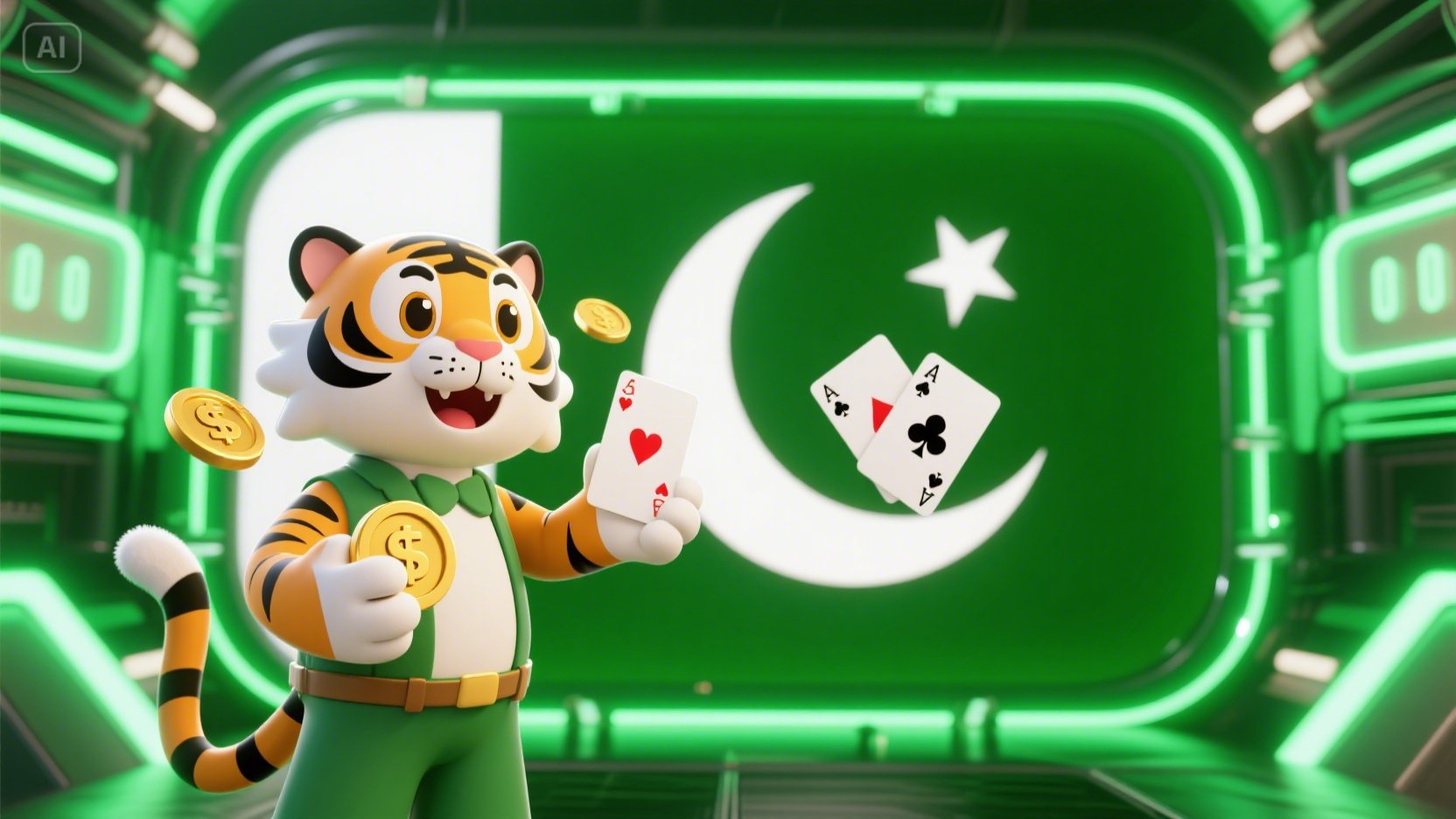 MoonGamesJoin today and get 200% instantly credited! Pakistan’s players can recharge through JazzCash, play confidently, and withdraw PKR without delay.