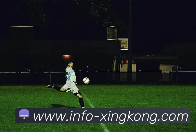 绿军记者惊叹湖勇对决中斯玛特与霍福德的奇妙对抗场景