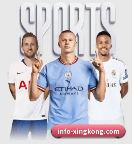 关于我们 - 体育资讯内容服务 | StarskySports